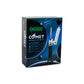 Ooze Comet Vaporizer Kit - Black