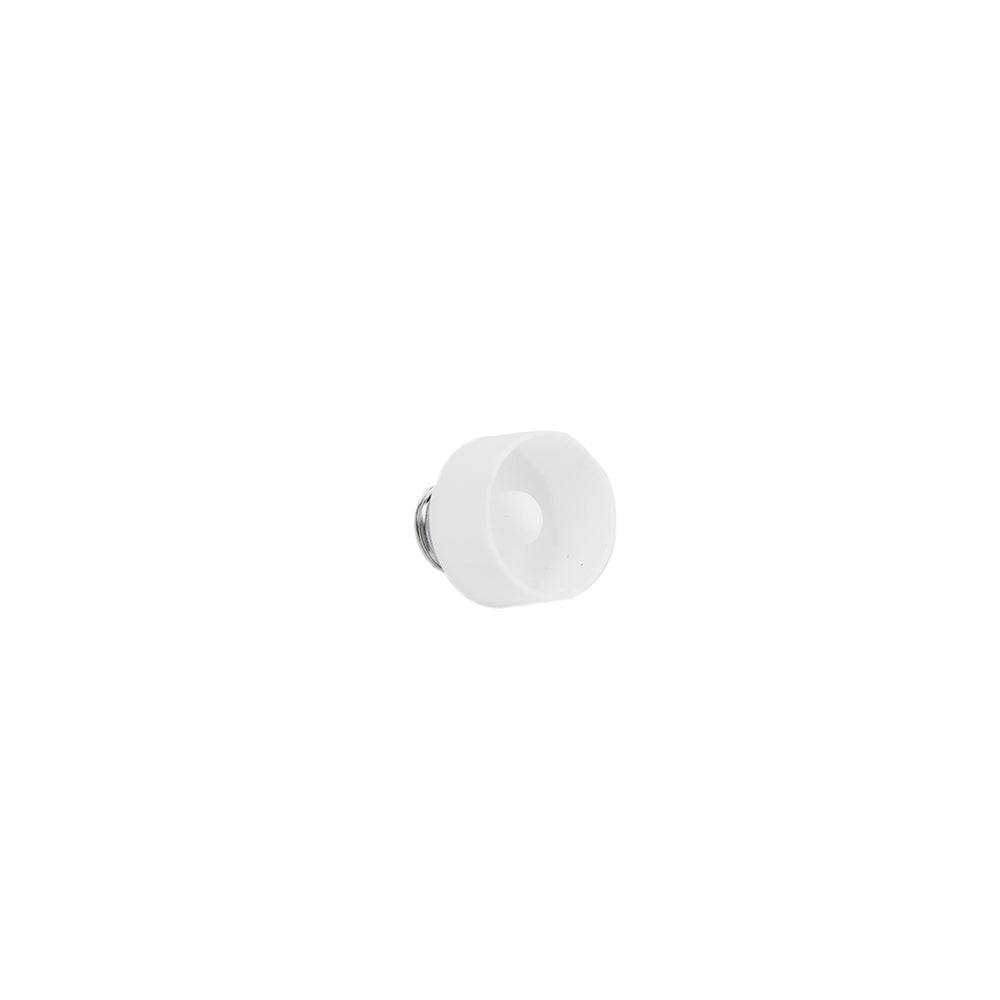 Ooze Comet Vaporizer Kit - Silver