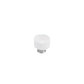 Ooze Comet Vaporizer Kit - Black