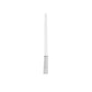 Ooze Comet Vaporizer Kit - Black
