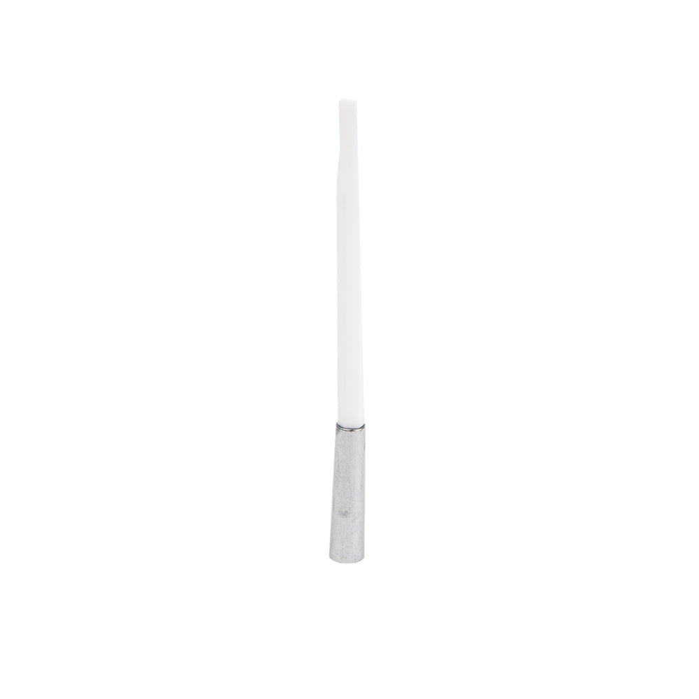 Ooze Comet Vaporizer Kit - Black