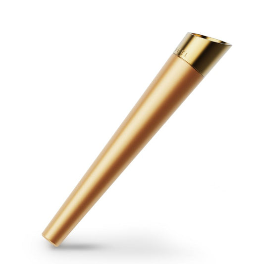 Cone [Rose Gold]