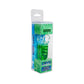 Ooze Cryo Glycerin Bowl - Green