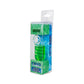 Ooze Cryo Glycerin Bowl - Green