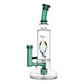 DNA Bong