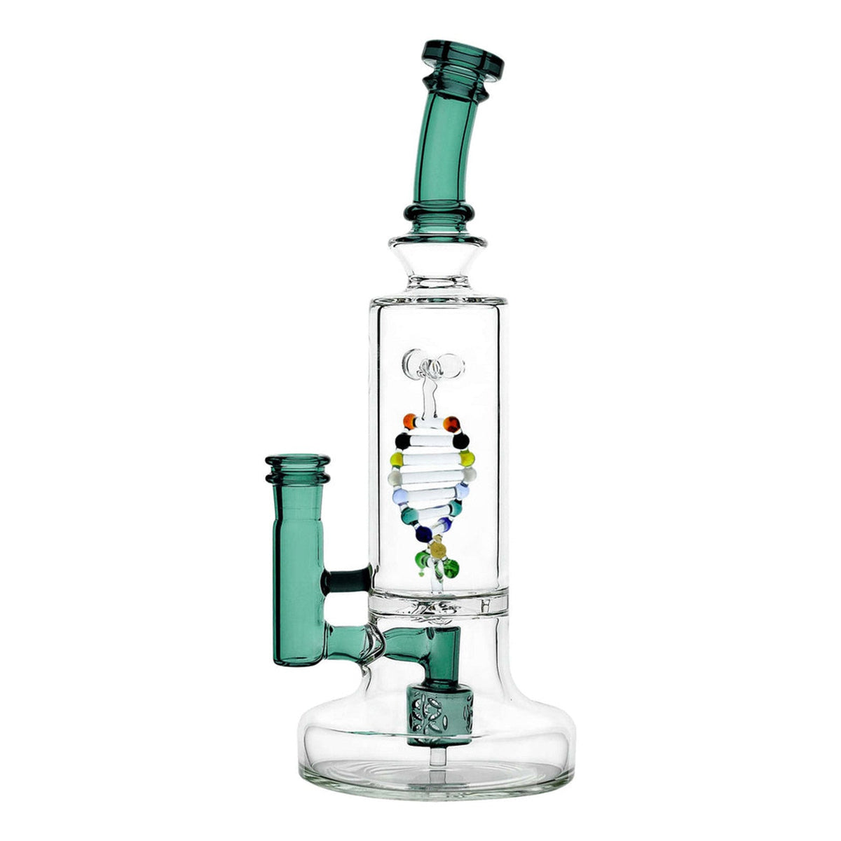 DNA Bong
