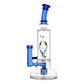 DNA Bong