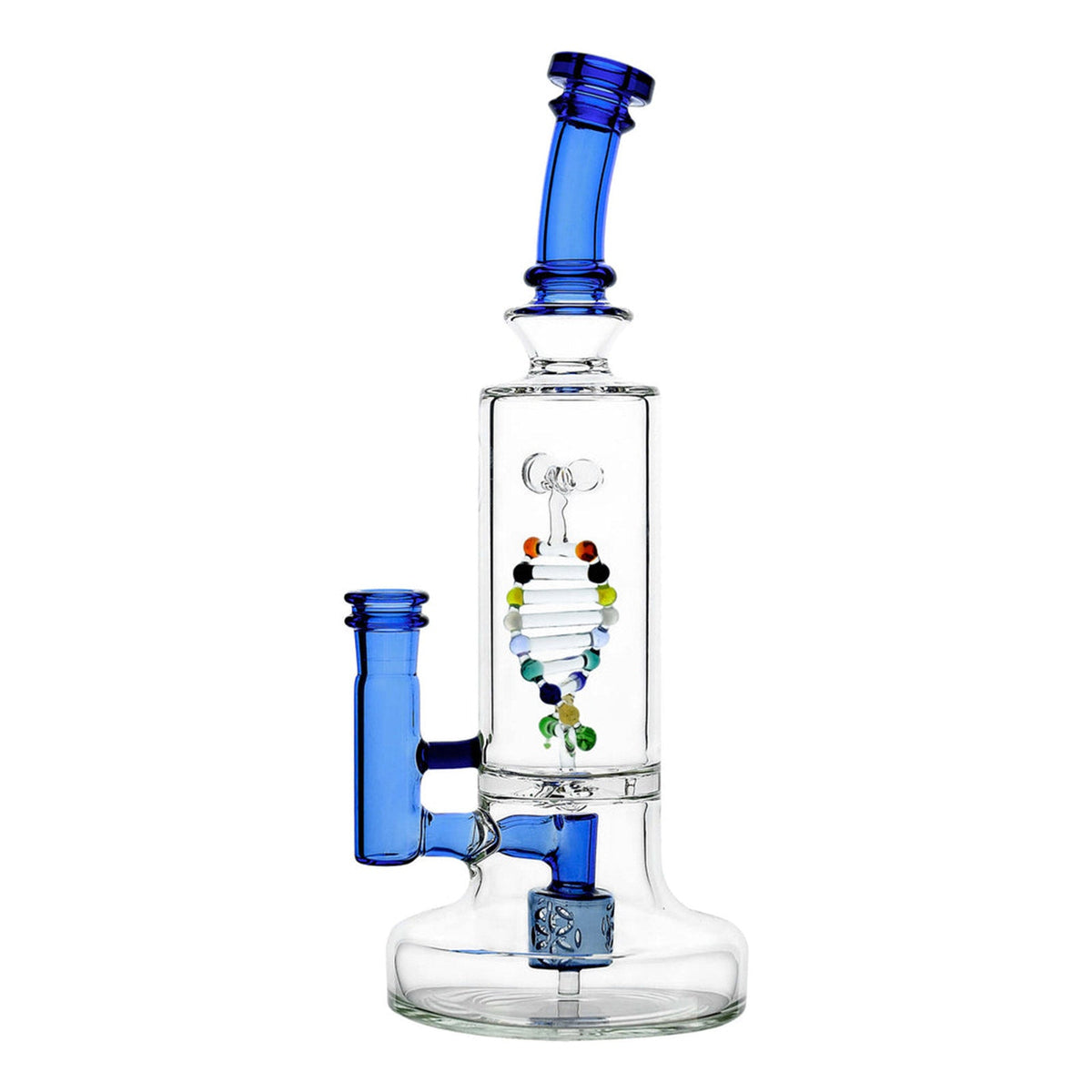 DNA Bong