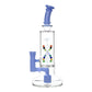 DNA Bong