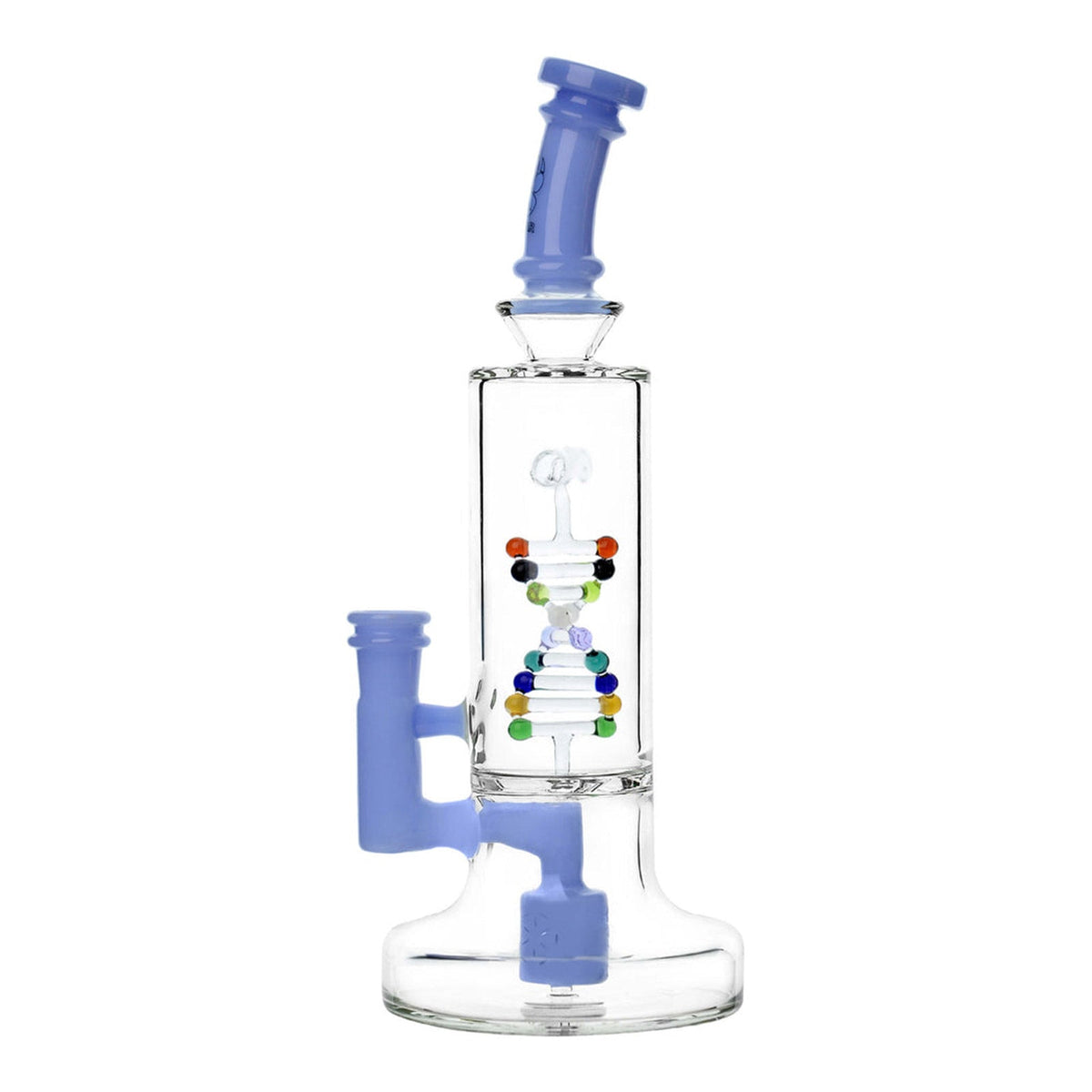 DNA Bong