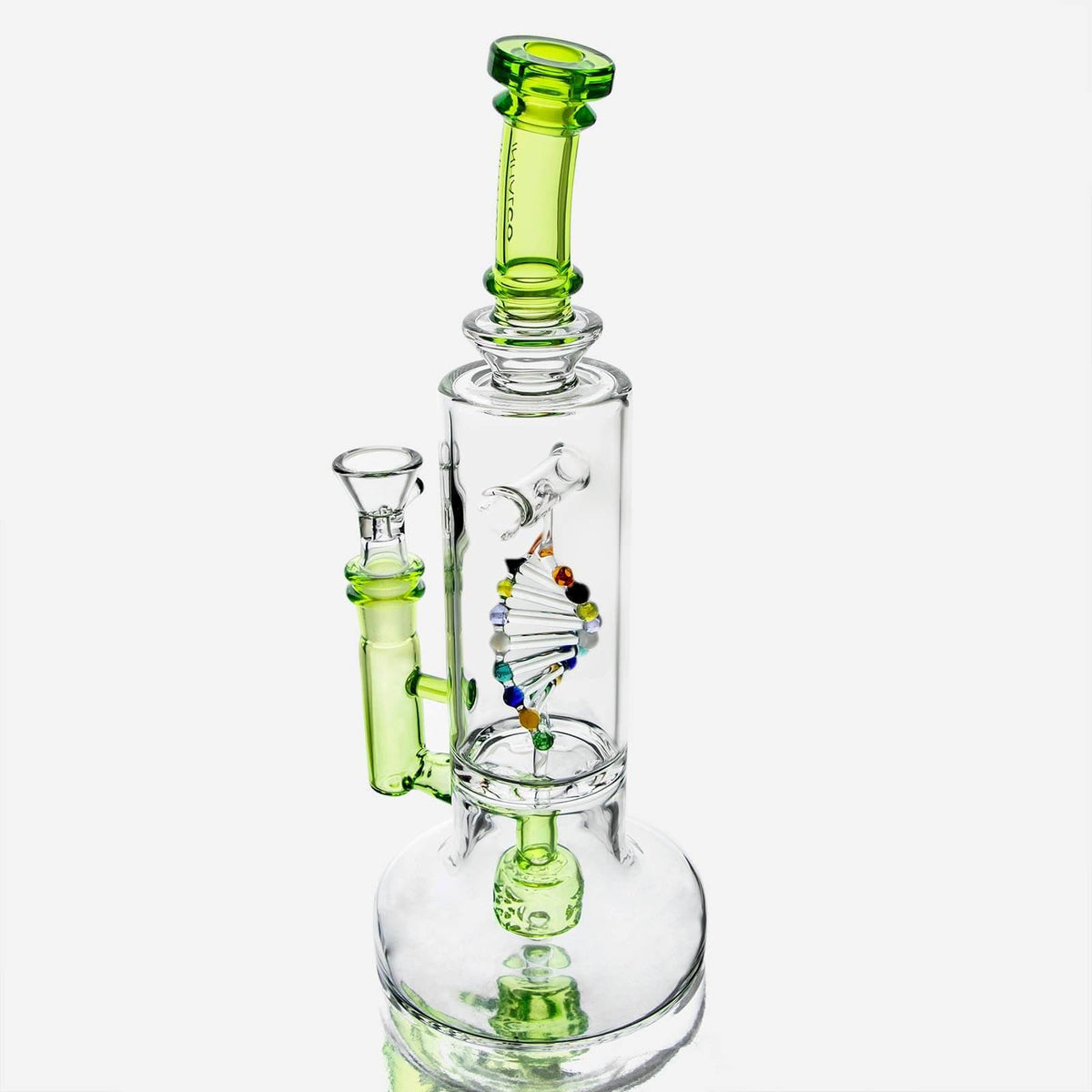 DNA Bong