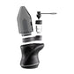 Focus V Carta Sport Vaporizer