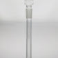 TAG - 18/18MM Open End Downstem 32 Slit Multiplying Rod