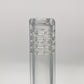 TAG - 18/18MM Open End Downstem 32 Slit Multiplying Rod
