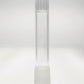 TAG - 28/18MM Open End 12-Arm Tree (5x.8MM) Downstem