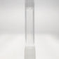 TAG - 28/18MM Open End 12-Arm Tree (5x.8MM) Downstem