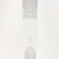 TAG - 28/18MM Open End 12-Arm Tree (5x.8MM) Downstem