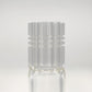 TAG - 28/18MM Open End 12-Arm Tree (5x.8MM) Downstem