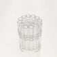 TAG - 28/18MM Open End 12-Arm Tree (5x.8MM) Downstem