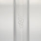 TAG - 28/18MM Open End 12-Arm Tree (5x.8MM) Downstem