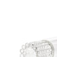 TAG - 28/18MM Open End 12-Arm Tree (5x.8MM) Downstem