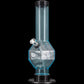 JM Enterprises 9-12" Acrylic Diamond Bong - Multiple Colors