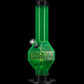 JM Enterprises 9-12" Acrylic Diamond Bong - Multiple Colors