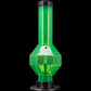 JM Enterprises 9-12" Acrylic Diamond Bong - Multiple Colors
