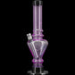 JM Enterprises 8" Acrylic Blossom Bong - Multiple Colors