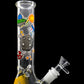 Space Beaker 10 inch 5mm