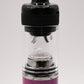 Rover Terp Pearl Dab Pen - Portable Dab Rig Experience