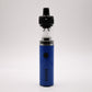 Rover Terp Pearl Dab Pen - Portable Dab Rig Experience