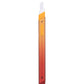 Puffco Hot Knife – Limited Edition Daybreak