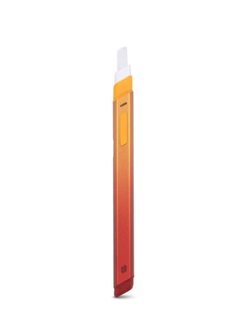 Puffco Hot Knife – Limited Edition Daybreak