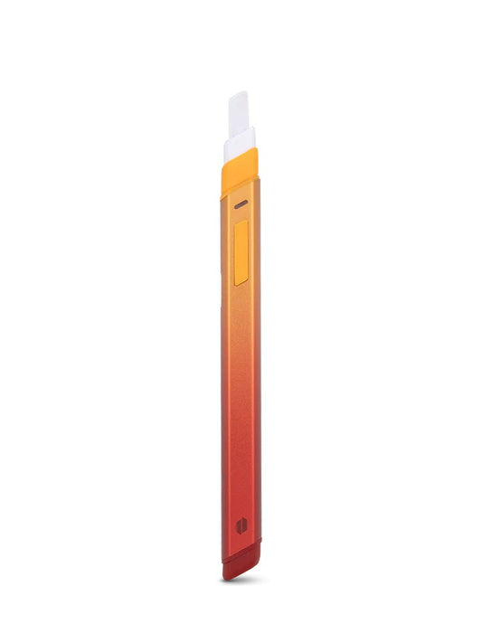 Puffco Hot Knife – Limited Edition Daybreak