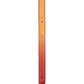 Puffco Hot Knife – Limited Edition Daybreak
