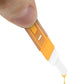 Puffco Hot Knife – Limited Edition Daybreak