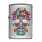 Zippo Lighters