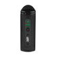 Ooze Drought Dry Herb Vaporizer Kit - Black
