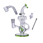 Goody Glass - Drummer Boy Mini Dab Rig 4-Piece Kit