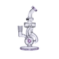 Goody Glass - Drummer Boy Mini Dab Rig 4-Piece Kit
