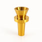Dura-Bowl - Cone Bowl