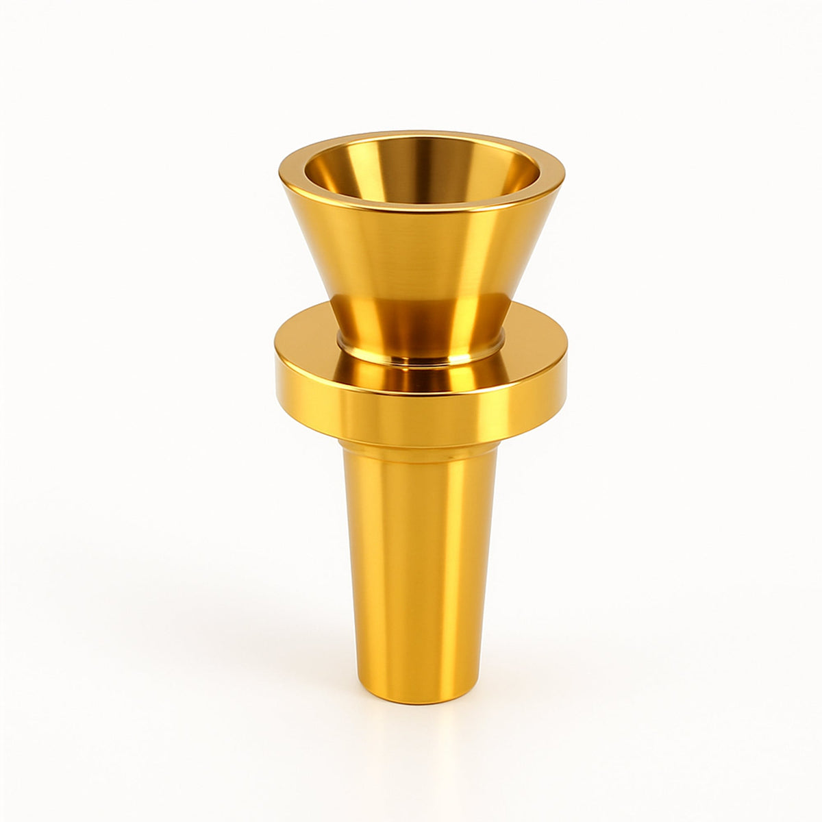 Dura-Bowl - Cone Bowl