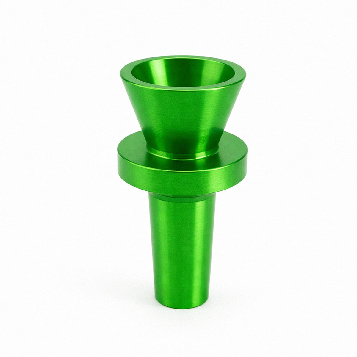 Dura-Bowl - Cone Bowl