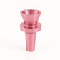 Dura-Bowl - Cone Bowl