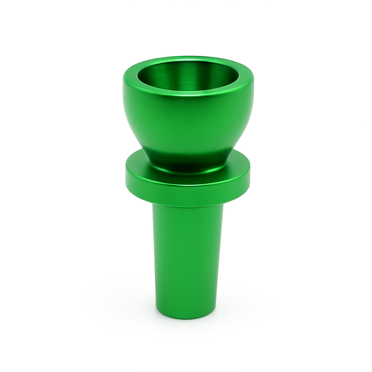 Dura-Bowl - Scoop Bowl