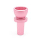 Dura-Bowl - Scoop Bowl