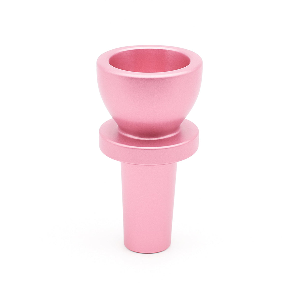 Dura-Bowl - Scoop Bowl
