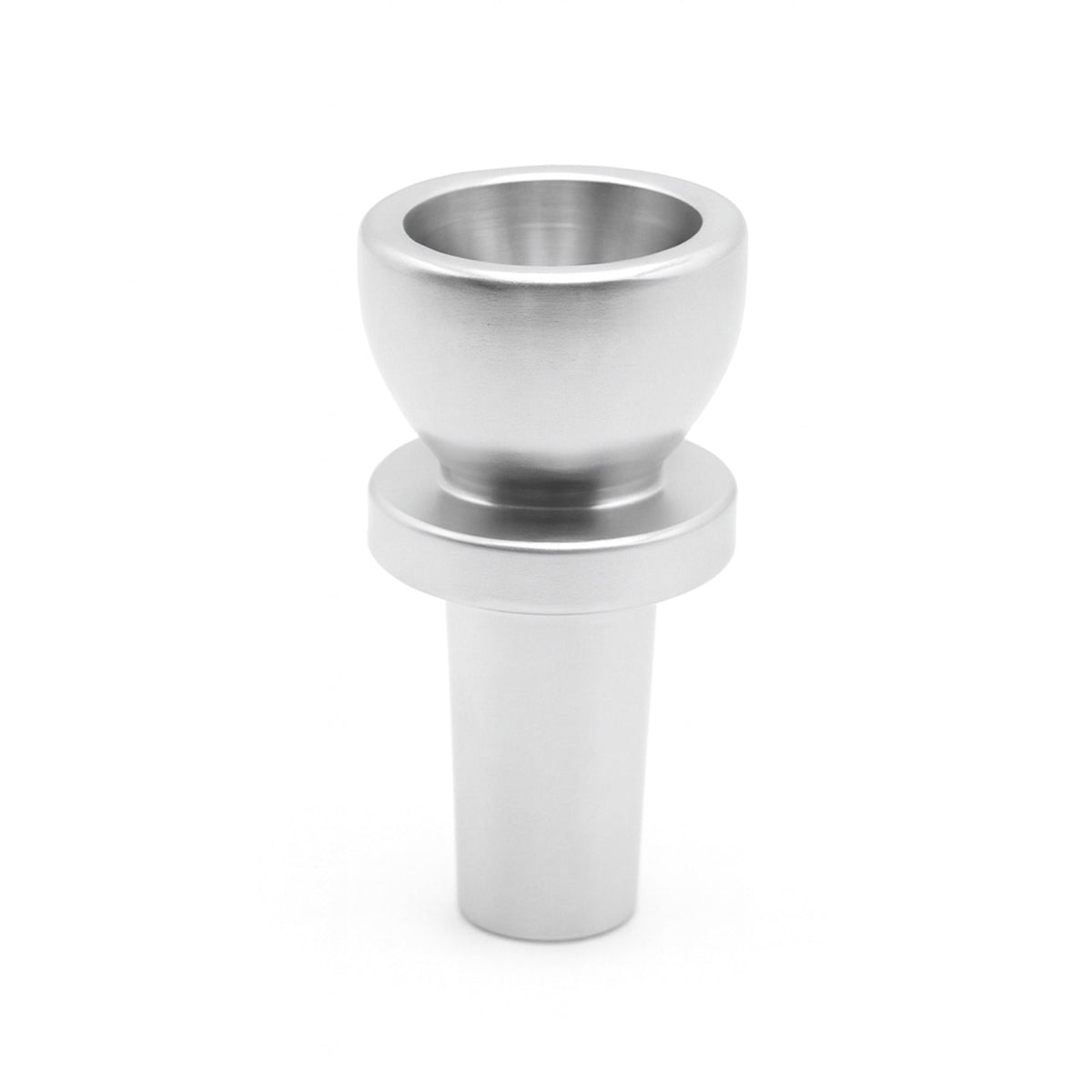 Dura-Bowl - Scoop Bowl