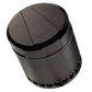 DynaVap – DynaGrynd